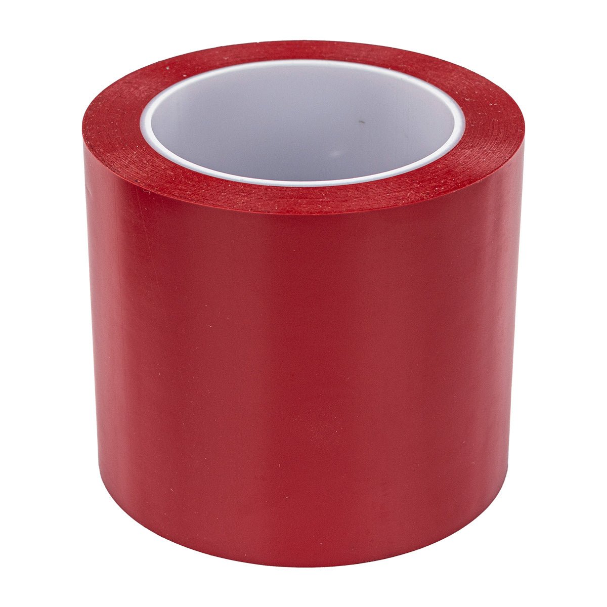 Colored Mat Tape 4" x 36 Yards colored-mat-tape-4-x-36-yards-963976