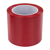 Colored Mat Tape 4" x 36 Yards colored-mat-tape-4-x-36-yards-963976