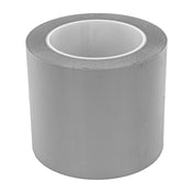 Colored Mat Tape 4" x 36 Yards colored-mat-tape-4-x-36-yards-998608