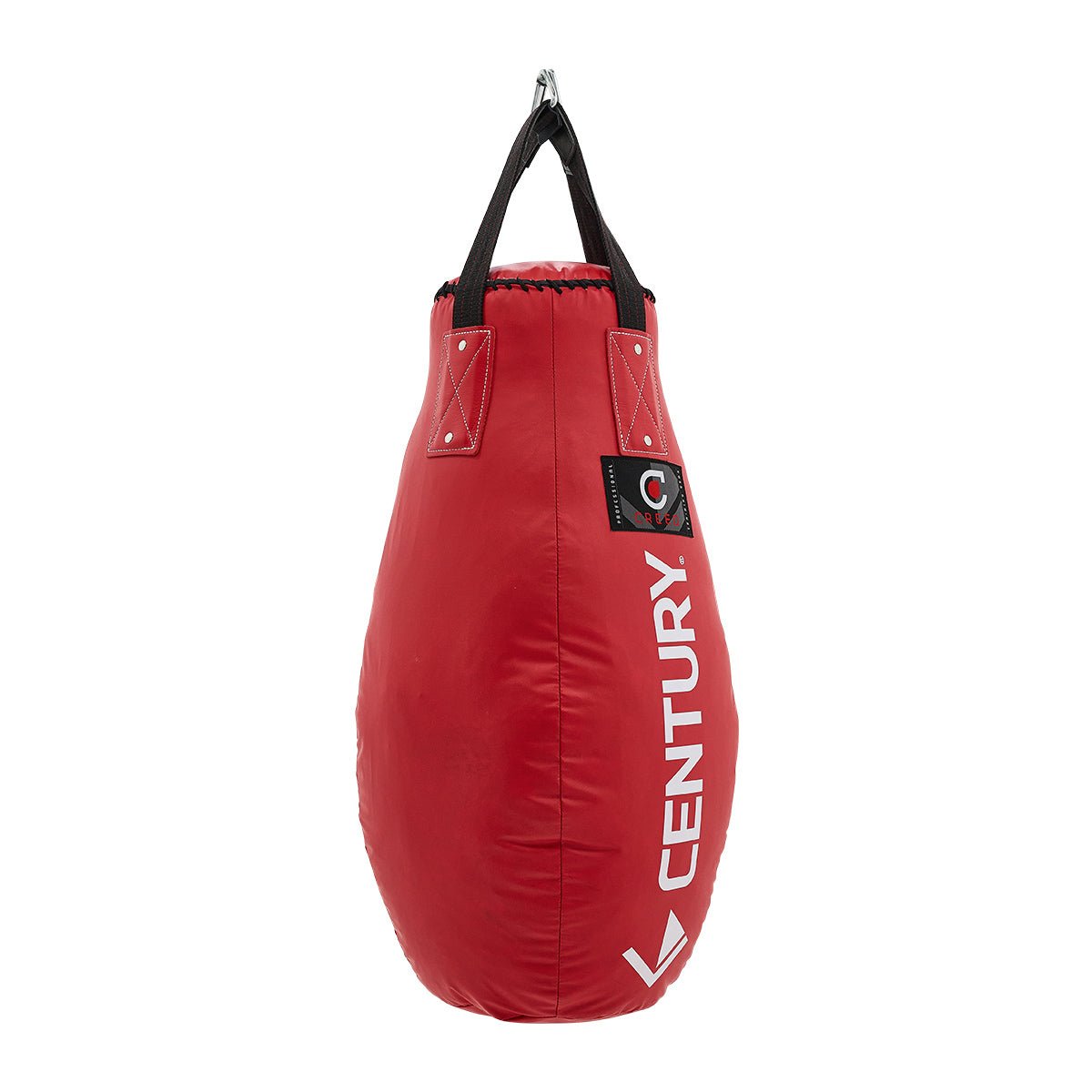 CREED Foam Lined 60 lb. Tear Drop Bag creed-foam-lined-60-lb-tear-drop-bag-101036