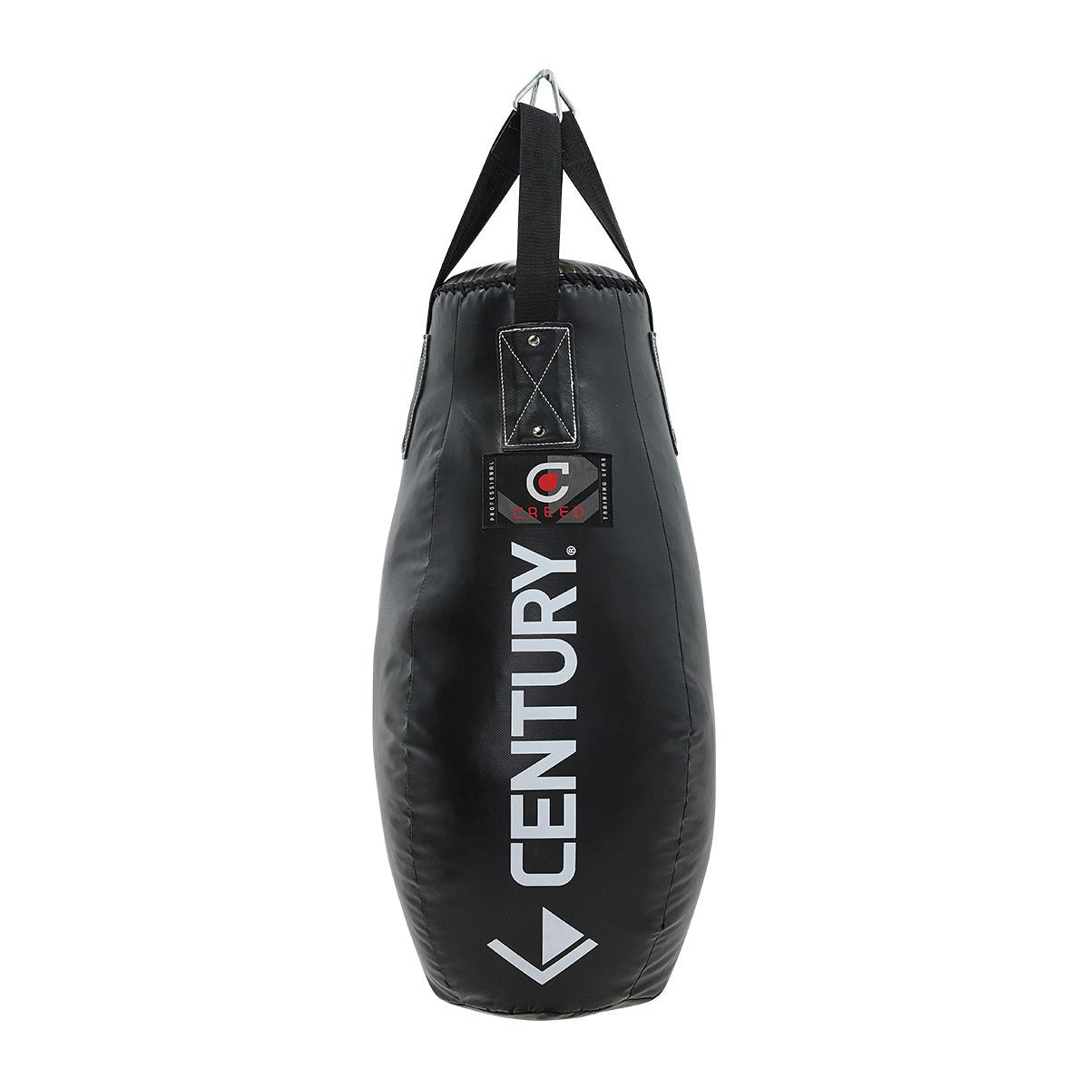 60 lbs punching bag shops