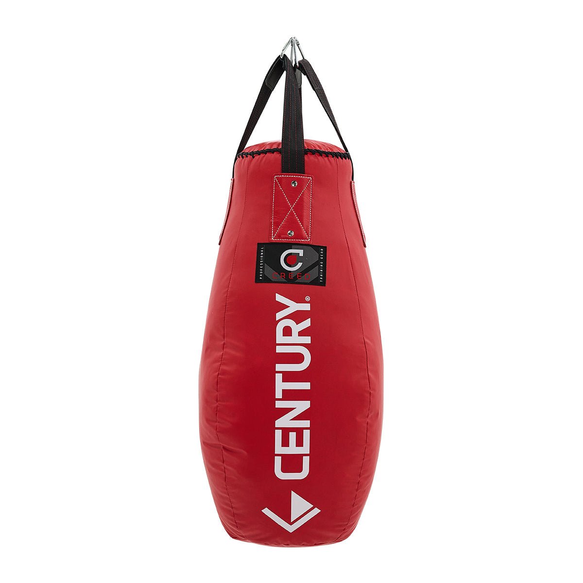 CREED Foam Lined 60 lb. Tear Drop Bag creed-foam-lined-60-lb-tear-drop-bag-235033