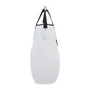 CREED Foam Lined 60 lb. Tear Drop Bag creed-foam-lined-60-lb-tear-drop-bag-345472