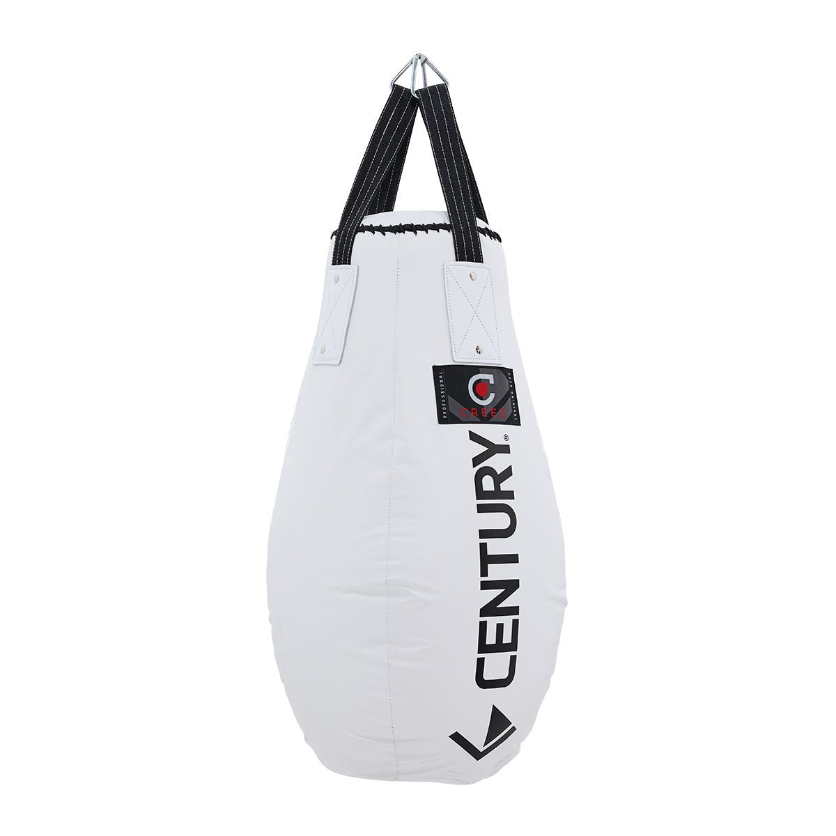 CREED Foam Lined 60 lb. Tear Drop Bag creed-foam-lined-60-lb-tear-drop-bag-422292