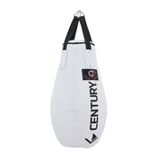 CREED Foam Lined 60 lb. Tear Drop Bag creed-foam-lined-60-lb-tear-drop-bag-422292