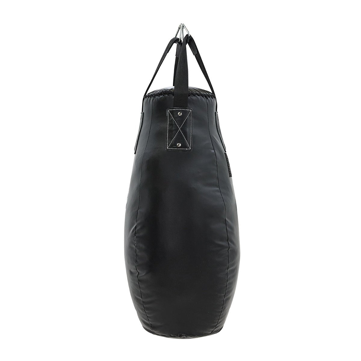 CREED Foam Lined 60 lb. Tear Drop Bag creed-foam-lined-60-lb-tear-drop-bag-579788