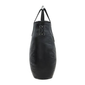 CREED Foam Lined 60 lb. Tear Drop Bag creed-foam-lined-60-lb-tear-drop-bag-579788