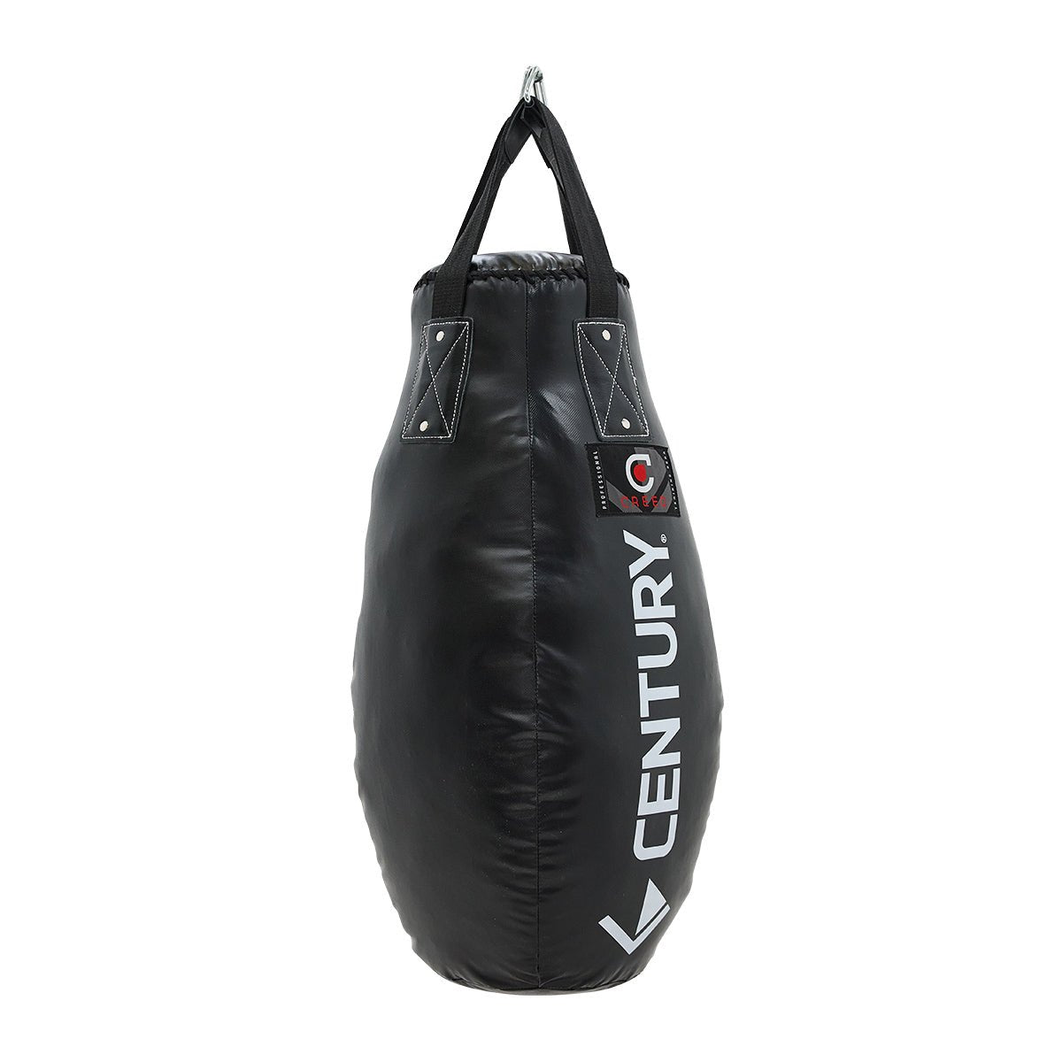 CREED Foam Lined 60 lb. Tear Drop Bag creed-foam-lined-60-lb-tear-drop-bag-600393