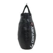 CREED Foam Lined 60 lb. Tear Drop Bag creed-foam-lined-60-lb-tear-drop-bag-600393