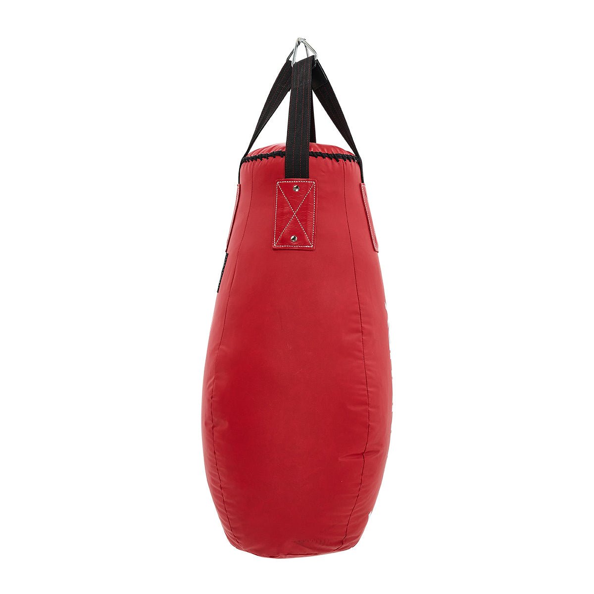 CREED Foam Lined 60 lb. Tear Drop Bag creed-foam-lined-60-lb-tear-drop-bag-709501