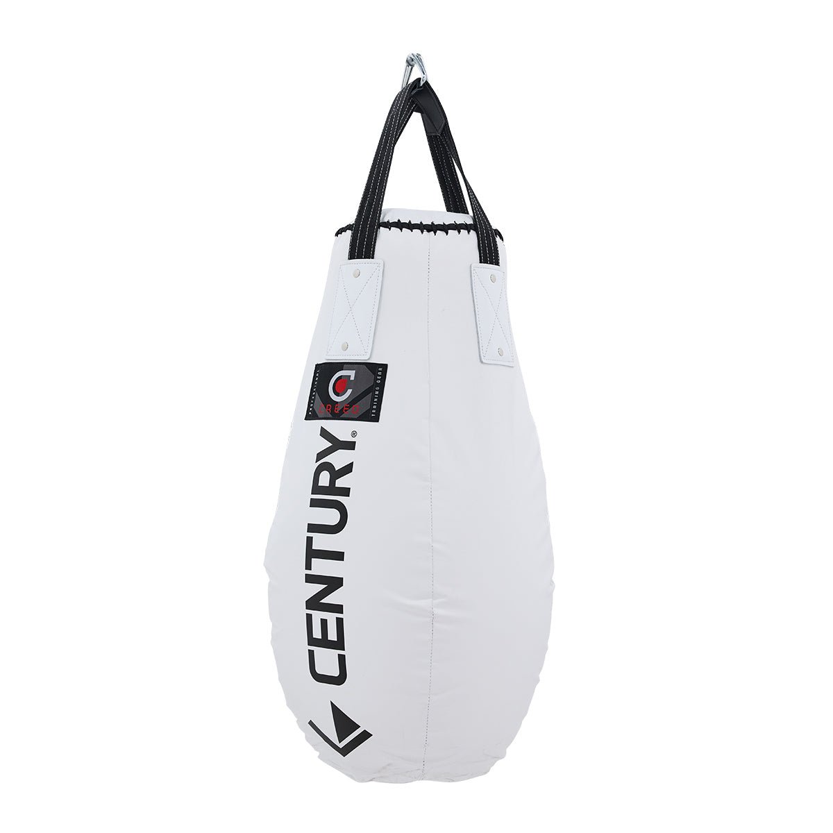 CREED Foam Lined 60 lb. Tear Drop Bag creed-foam-lined-60-lb-tear-drop-bag-711337