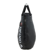 CREED Foam Lined 60 lb. Tear Drop Bag creed-foam-lined-60-lb-tear-drop-bag-713652