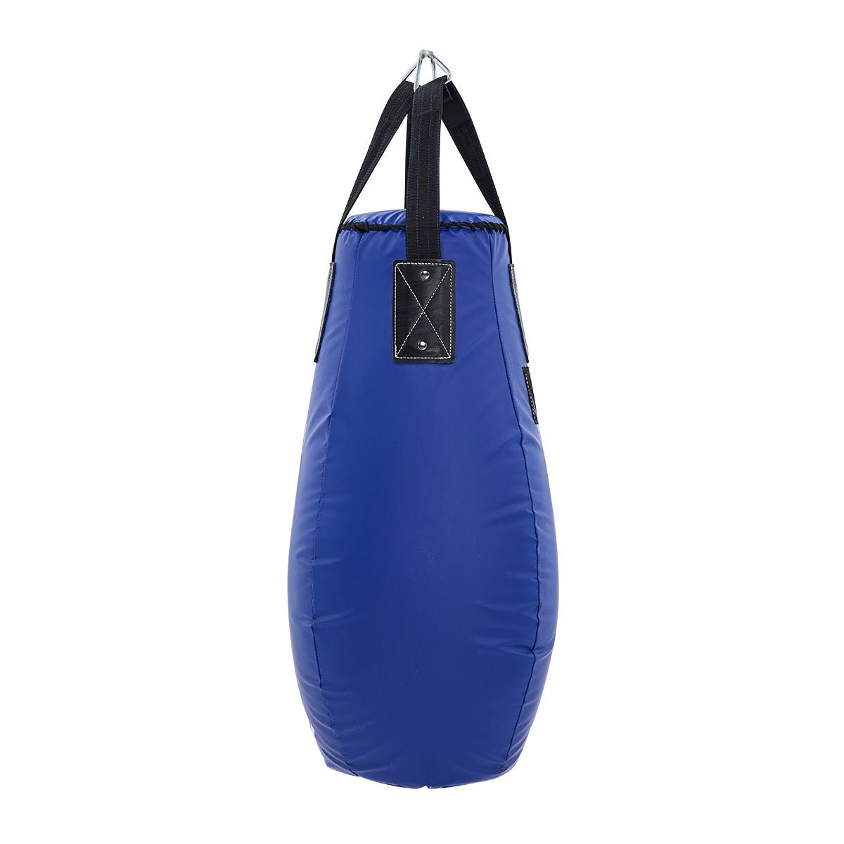CREED Foam Lined 60 lb. Tear Drop Bag creed-foam-lined-60-lb-tear-drop-bag-885272