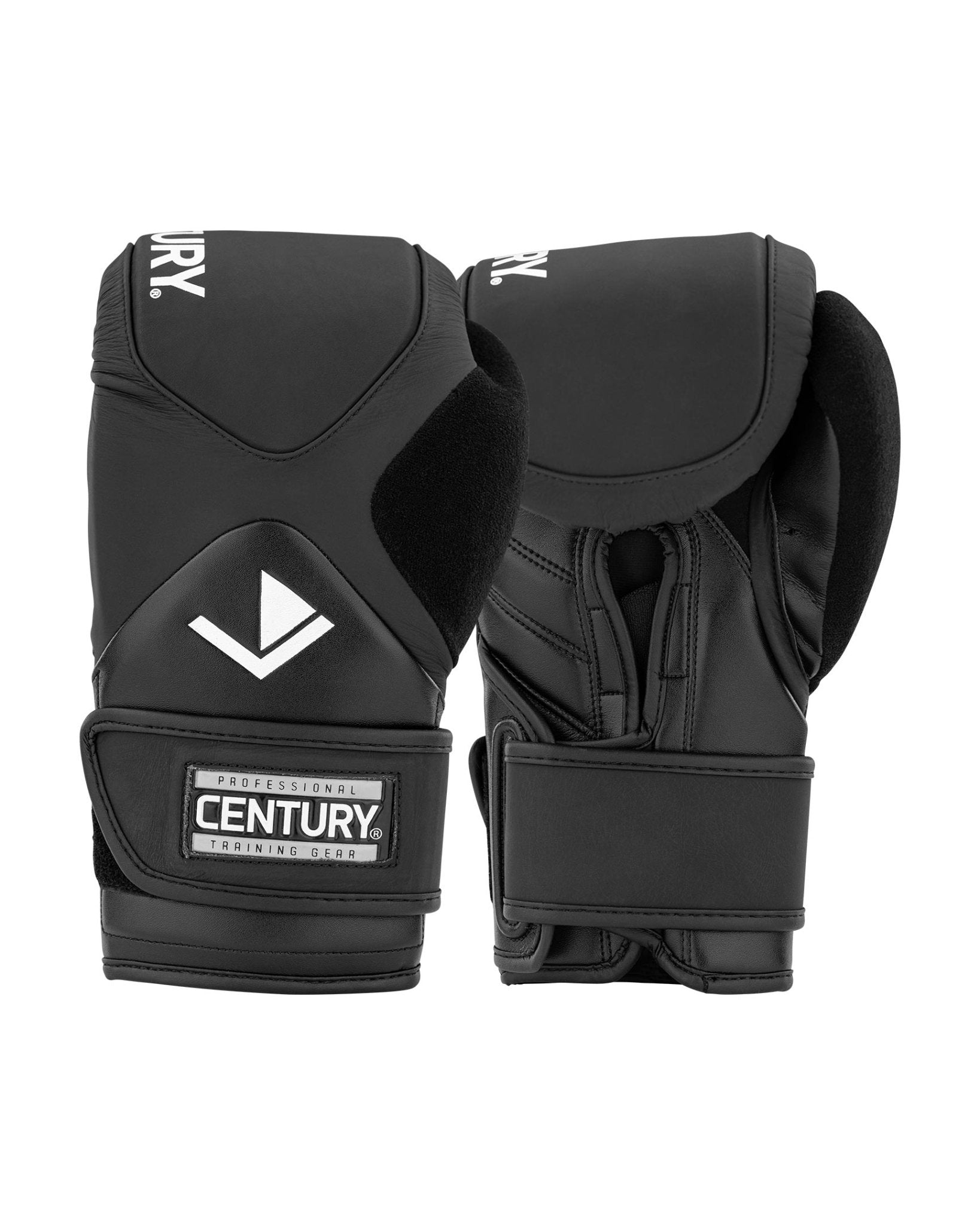 Creed Gel Heavy Bag Glove – Century Martial Arts