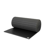 Custom Rollout Mat - 2" Thick custom-rollout-mat-2-thick-398771
