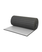 Custom Rollout Mat - 2" Thick custom-rollout-mat-2-thick-764445