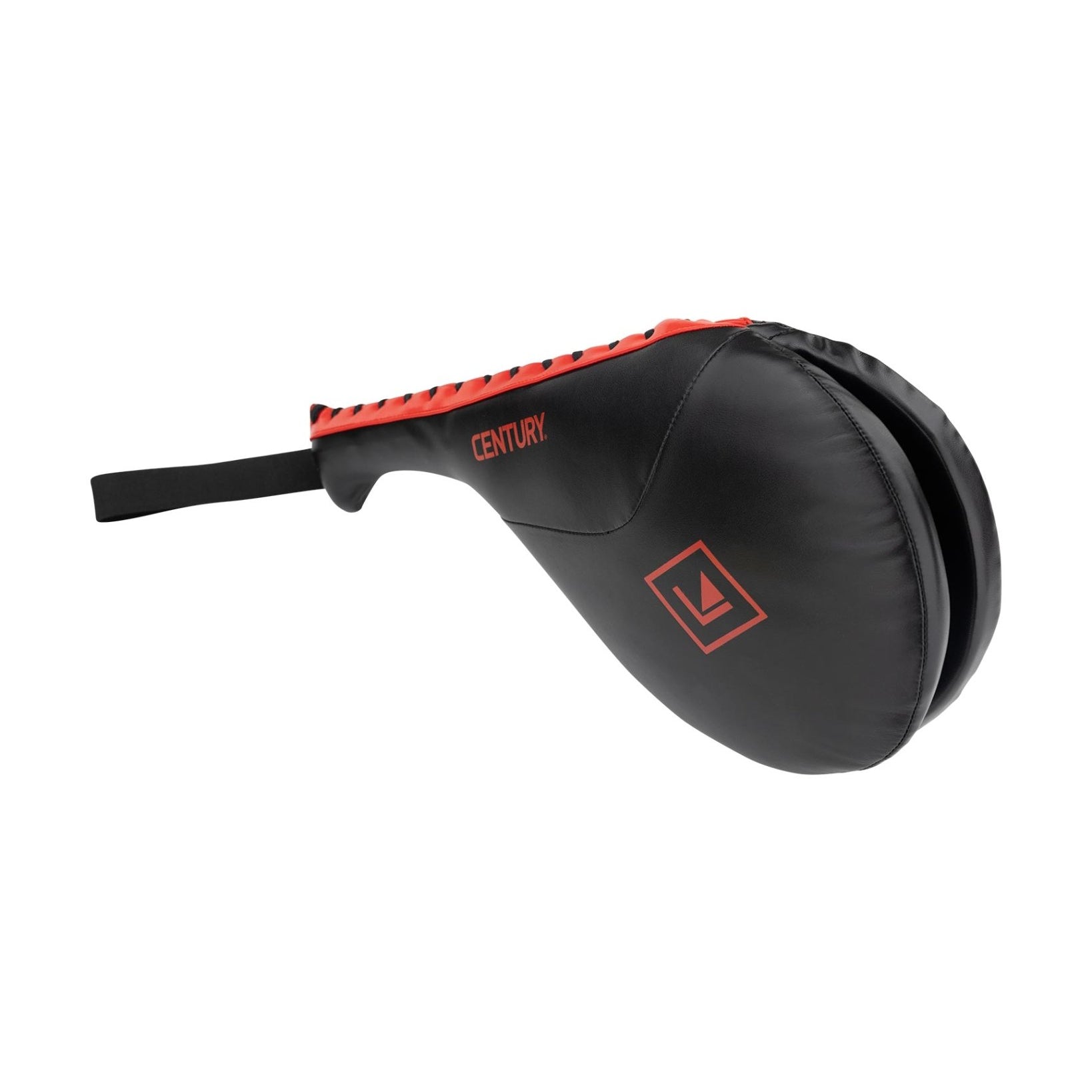 Drive Double Target drive-double-target-9246432