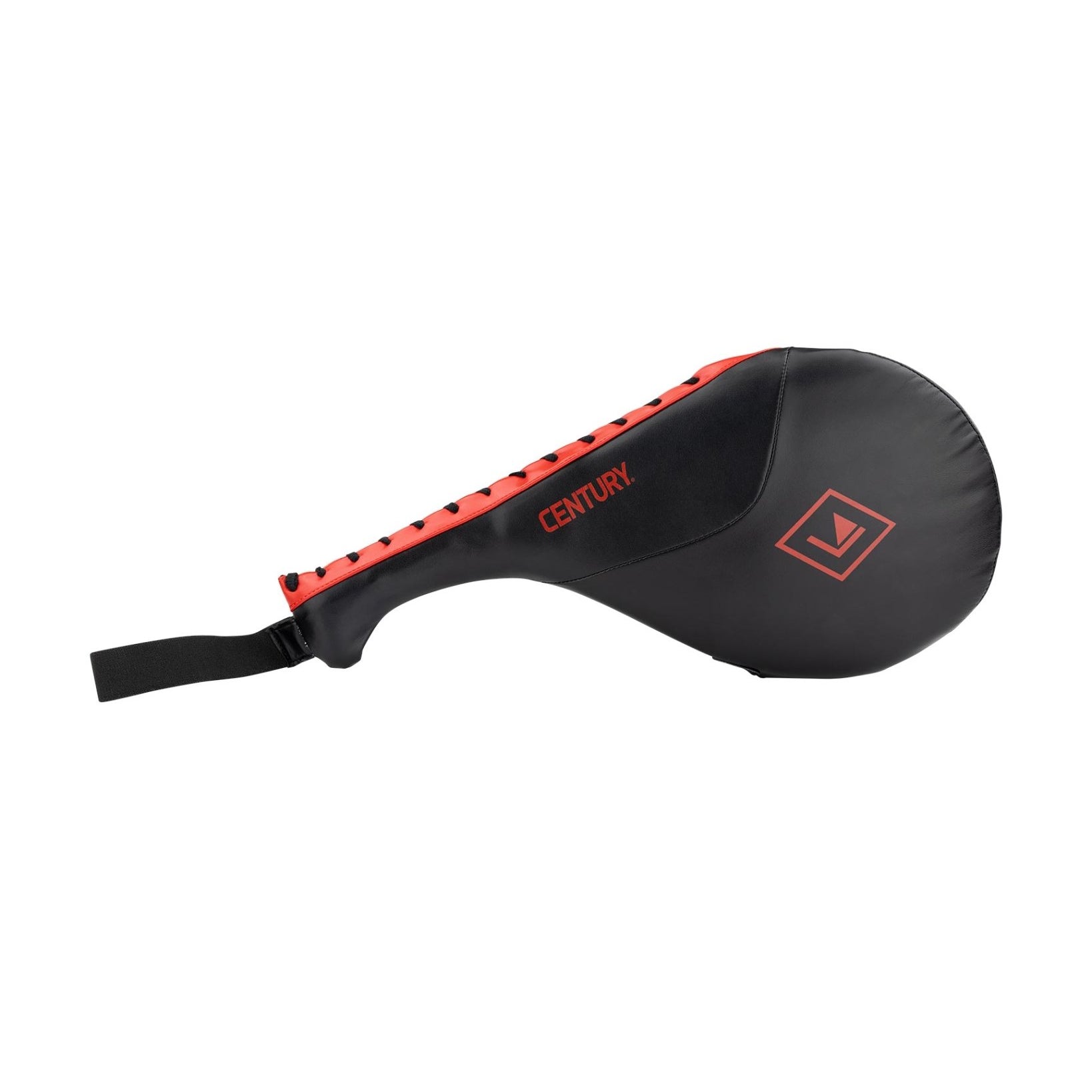 Drive Double Target drive-double-target-9711338