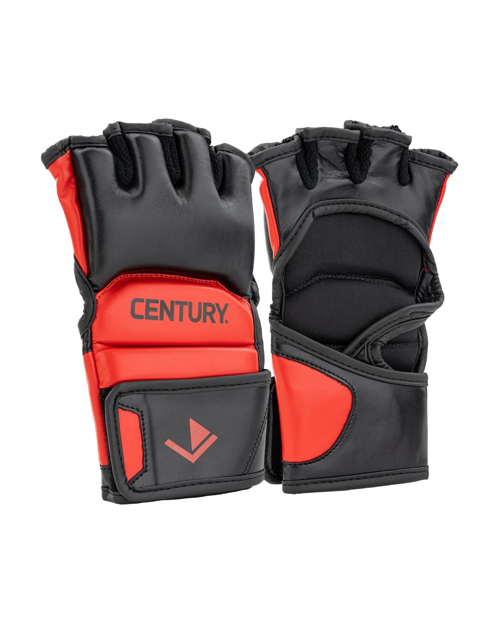 Drive Fight Gloves – Century Martial Arts