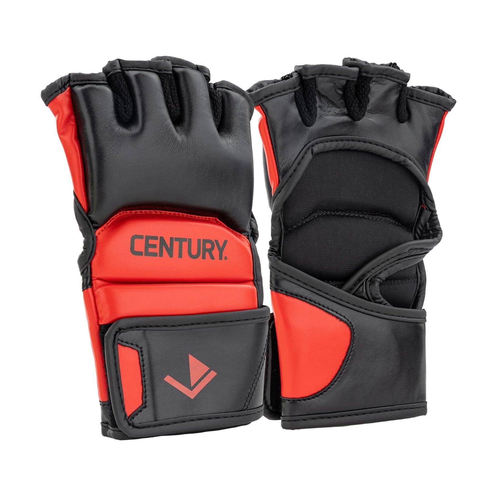 Drive Fight Gloves drive-fight-gloves-3728269