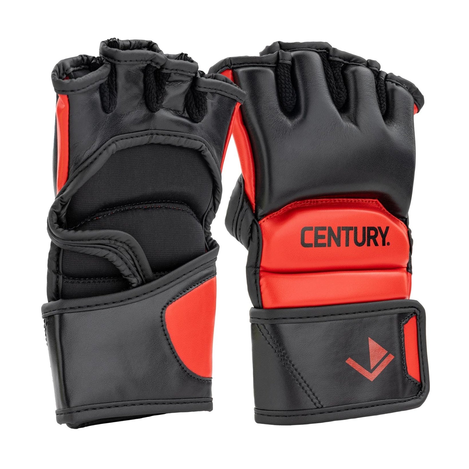 Drive Fight Gloves drive-fight-gloves-6083842