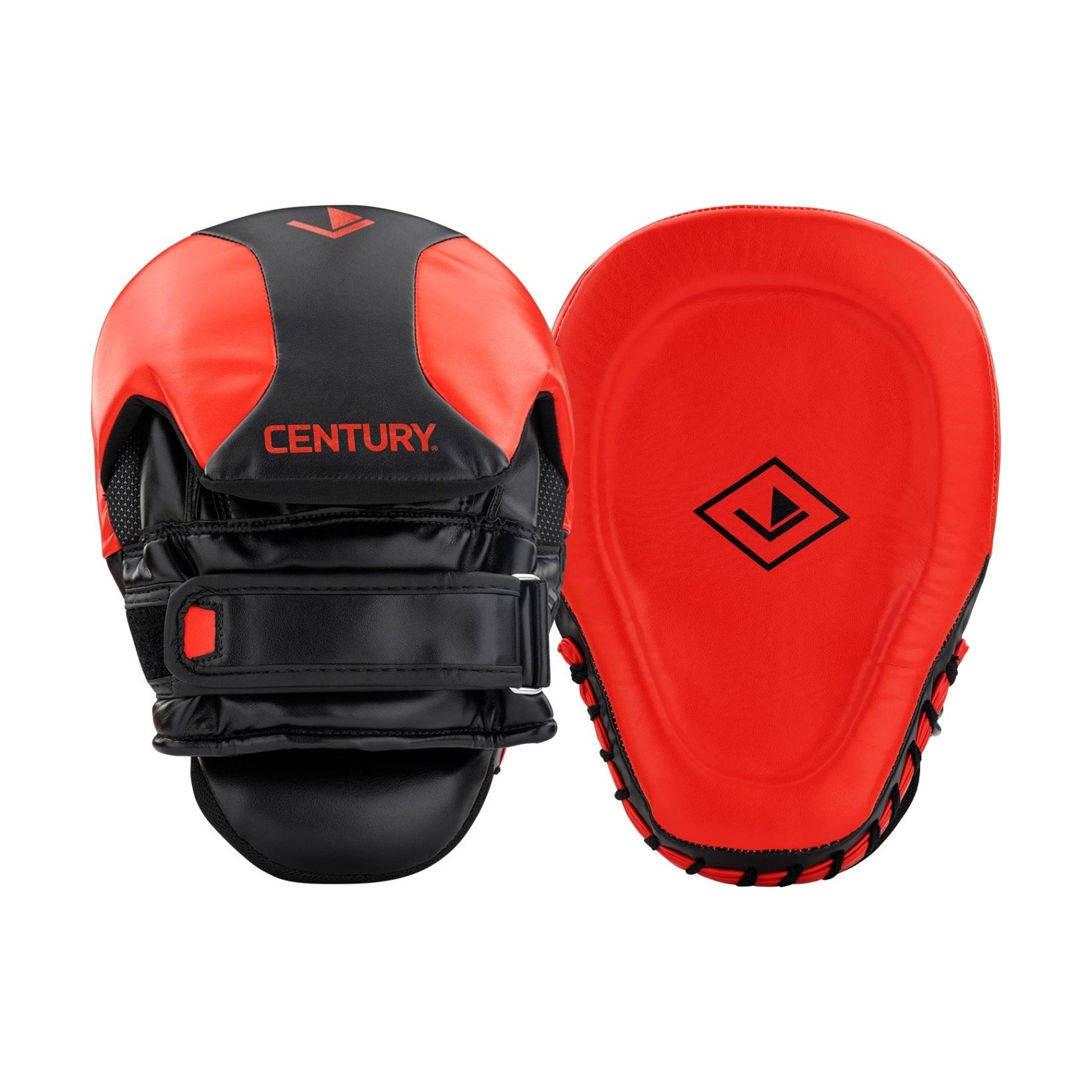 Drive Focus Mitt Pair drive-focus-mitt-pair-1209635