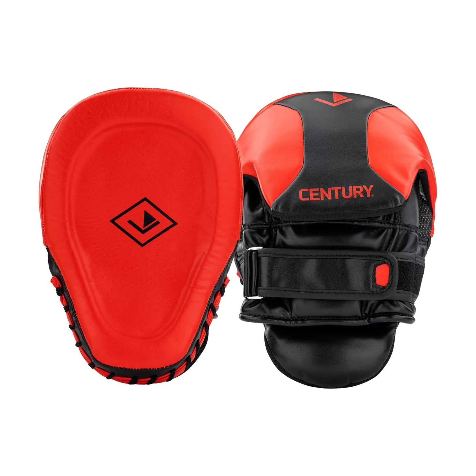 Drive Focus Mitt Pair drive-focus-mitt-pair-3514710