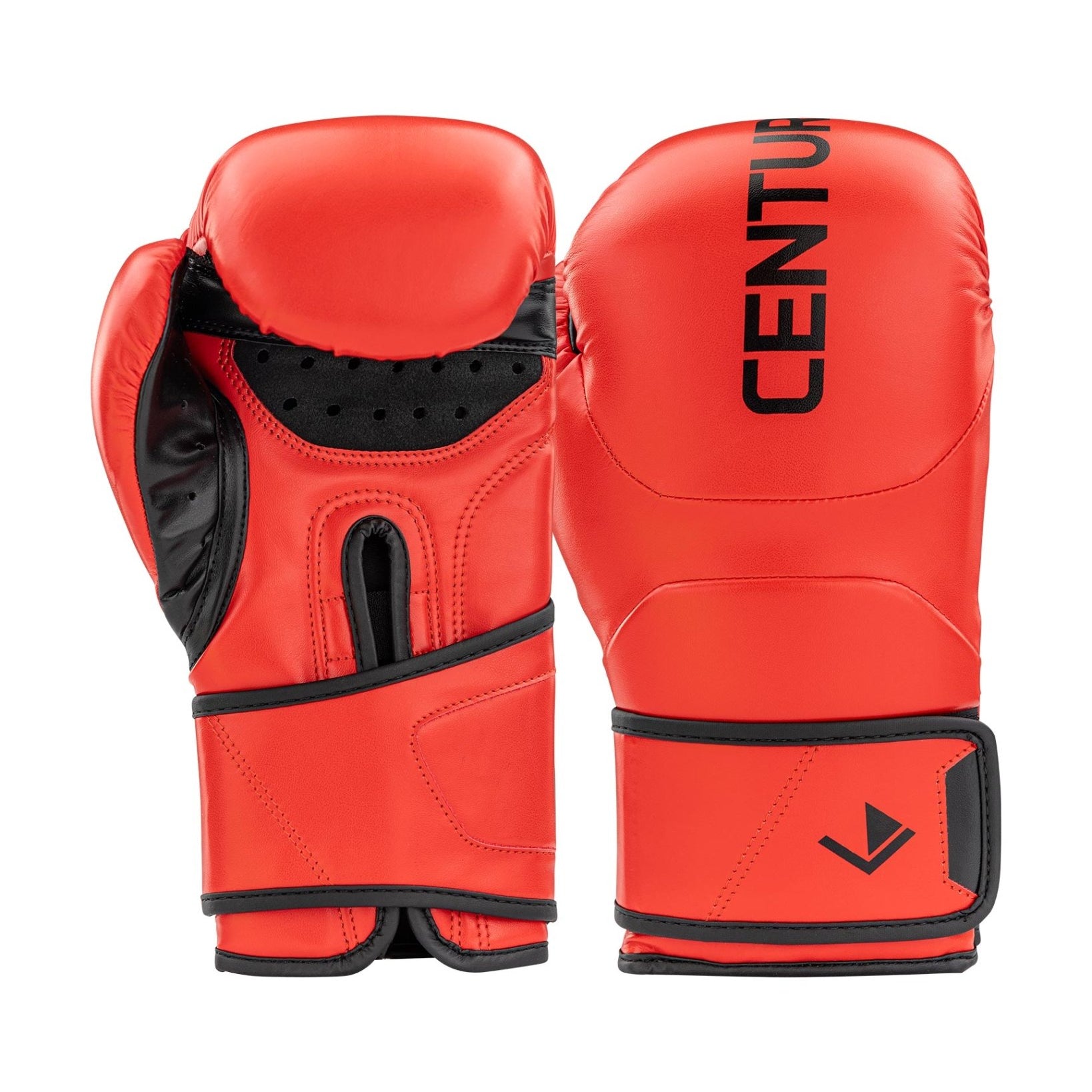 DRIVE HEAVY BAG GLOVE drive-heavy-bag-gloves-6701526