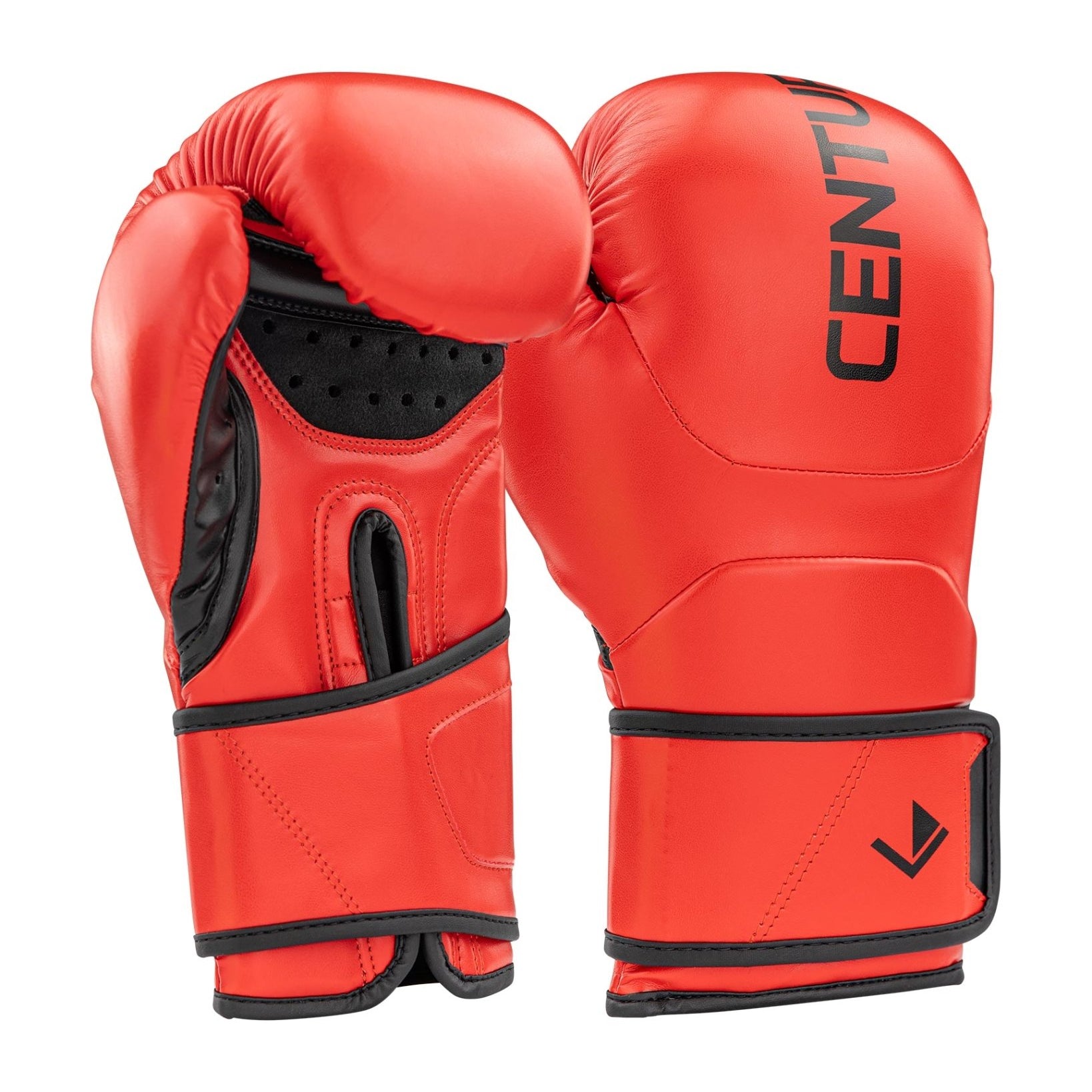 DRIVE HEAVY BAG GLOVE drive-heavy-bag-gloves-8128943