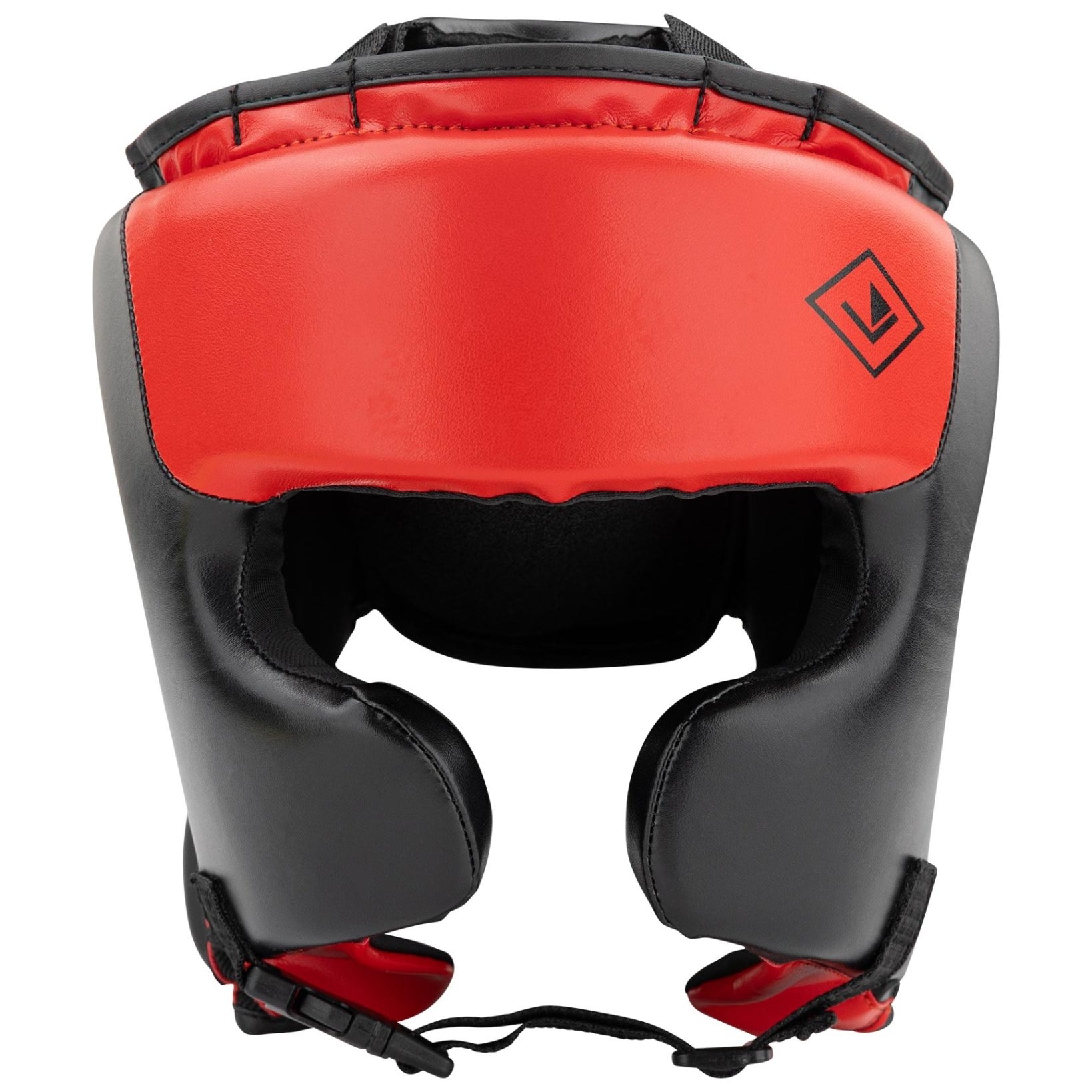 Drive Open Face Headgear - Needs dims drive-open-faced-headgear-3706897