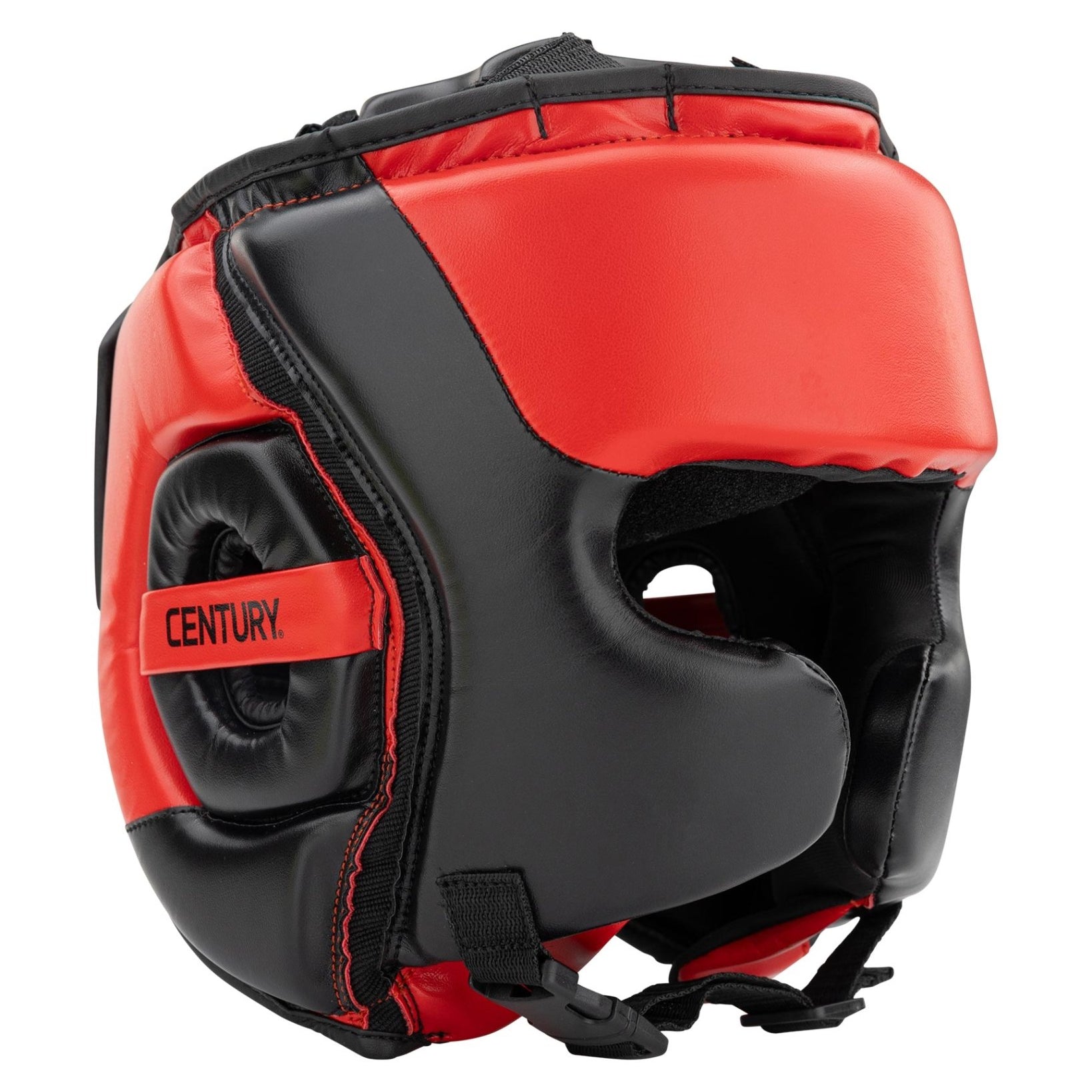 Drive Open Face Headgear - Needs dims drive-open-faced-headgear-8962707