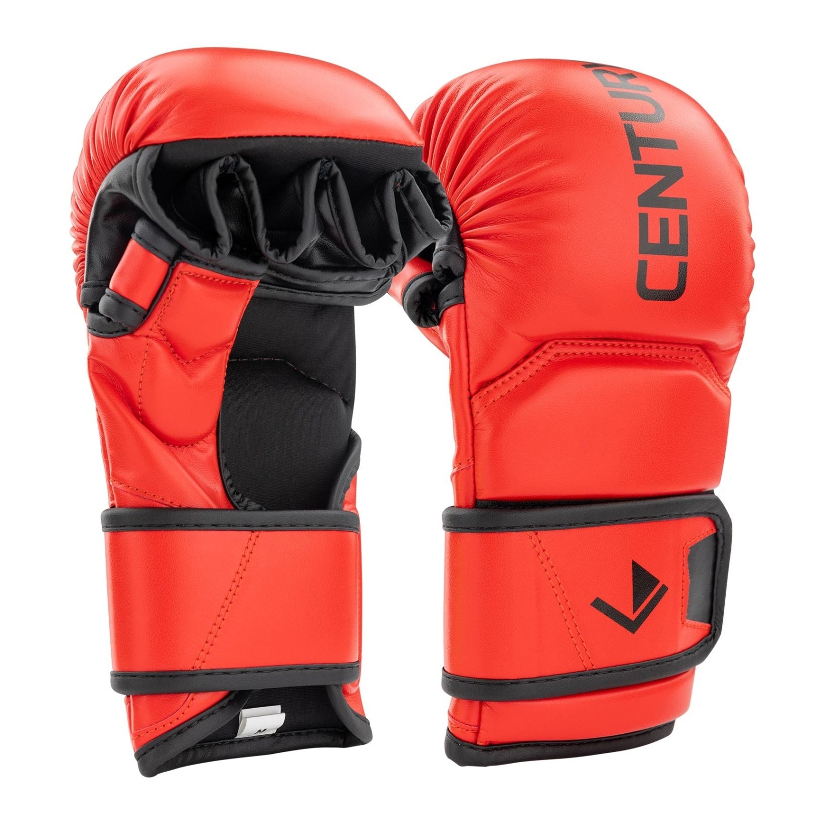 Drive Open Palm Training Gloves drive-open-palm-training-gloves-1902444