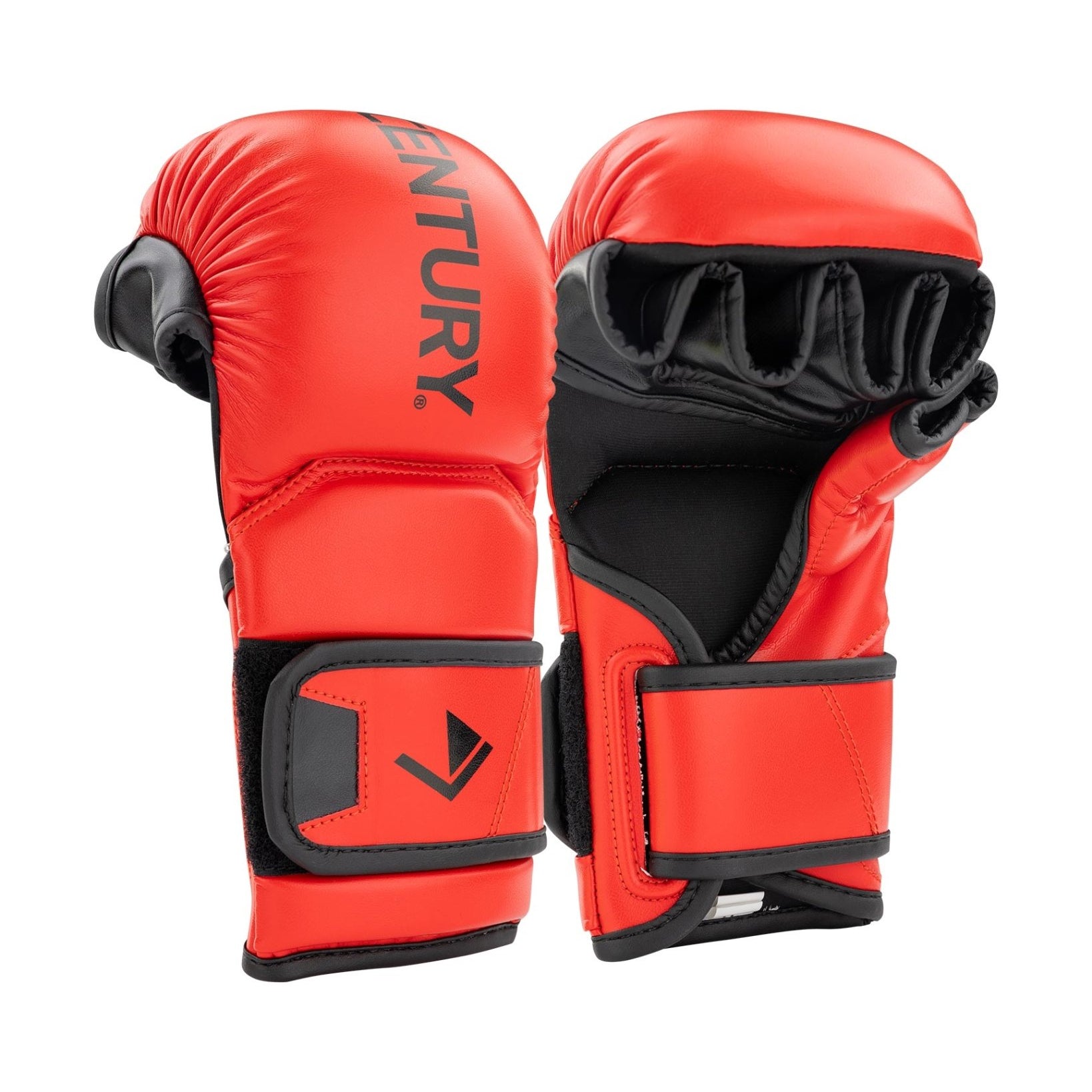 Drive Open Palm Training Gloves drive-open-palm-training-gloves-5167084
