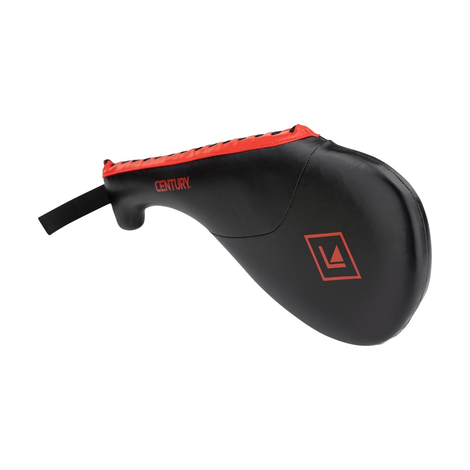 Drive Single Target - Needs dims drive-single-target-3902228
