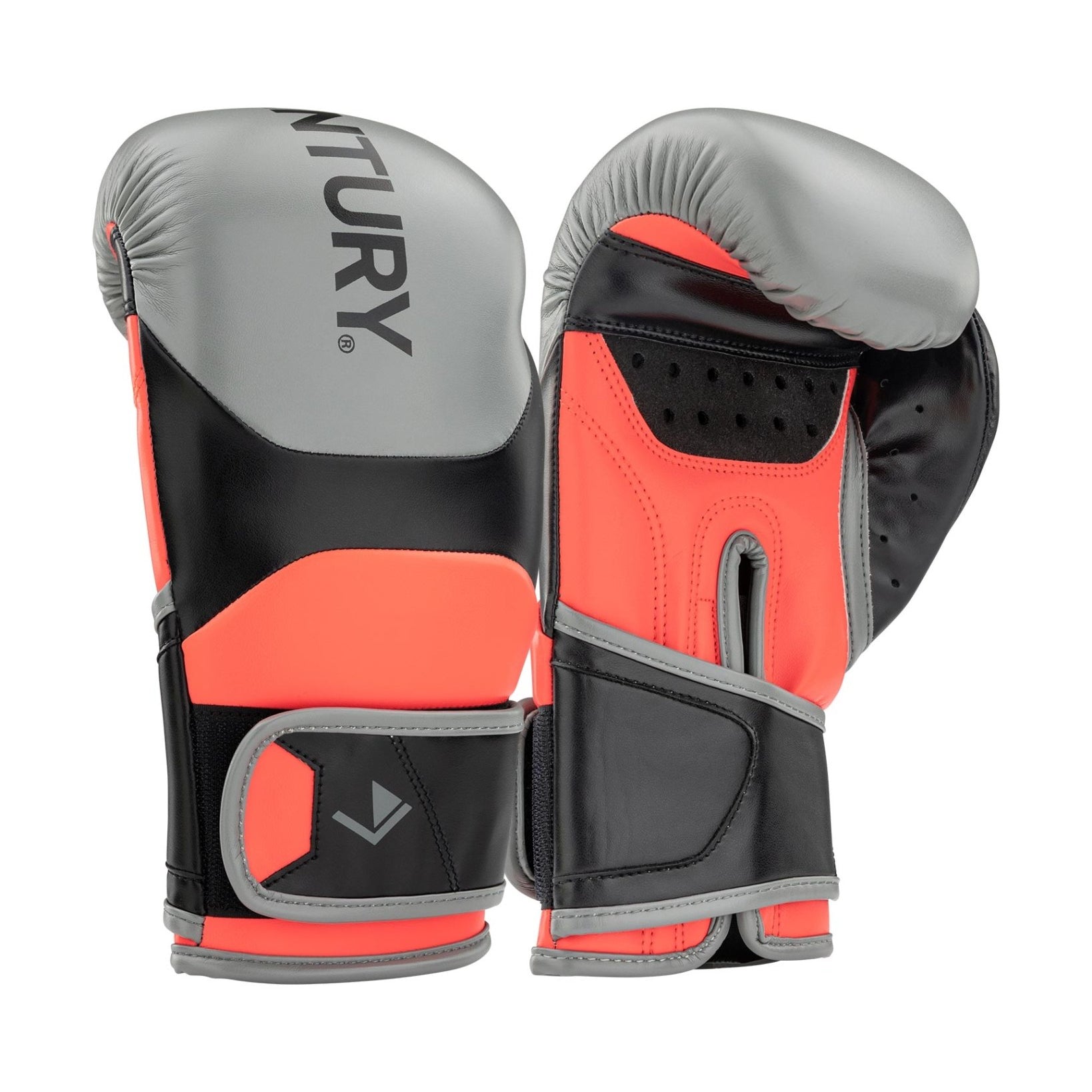 DRIVE WOMENS HEAVY BAG GLOVES drive-womens-heavy-bag-gloves-5483926