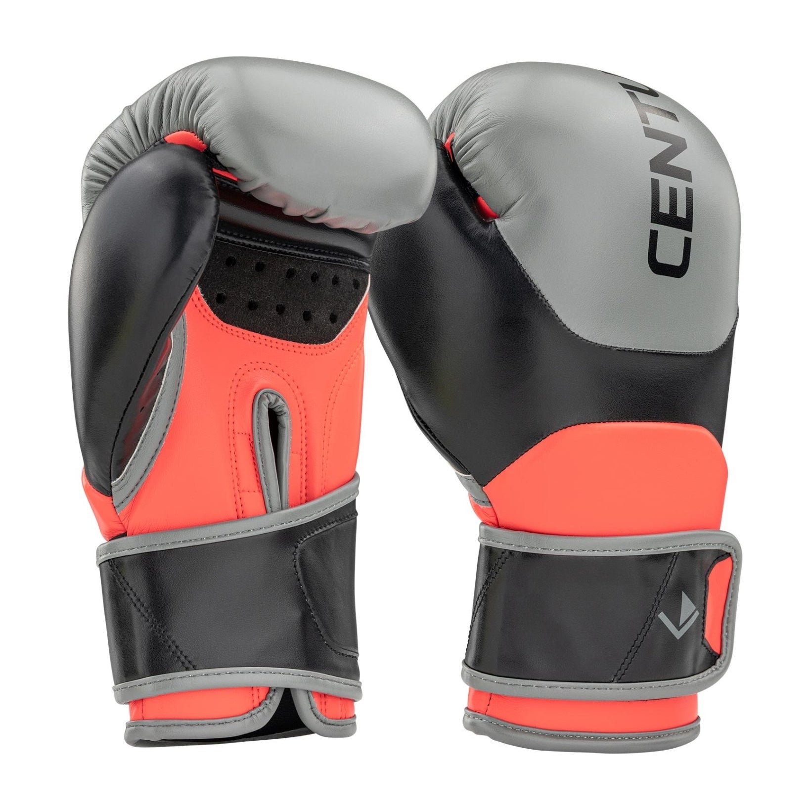 DRIVE WOMENS HEAVY BAG GLOVES drive-womens-heavy-bag-gloves-5997157