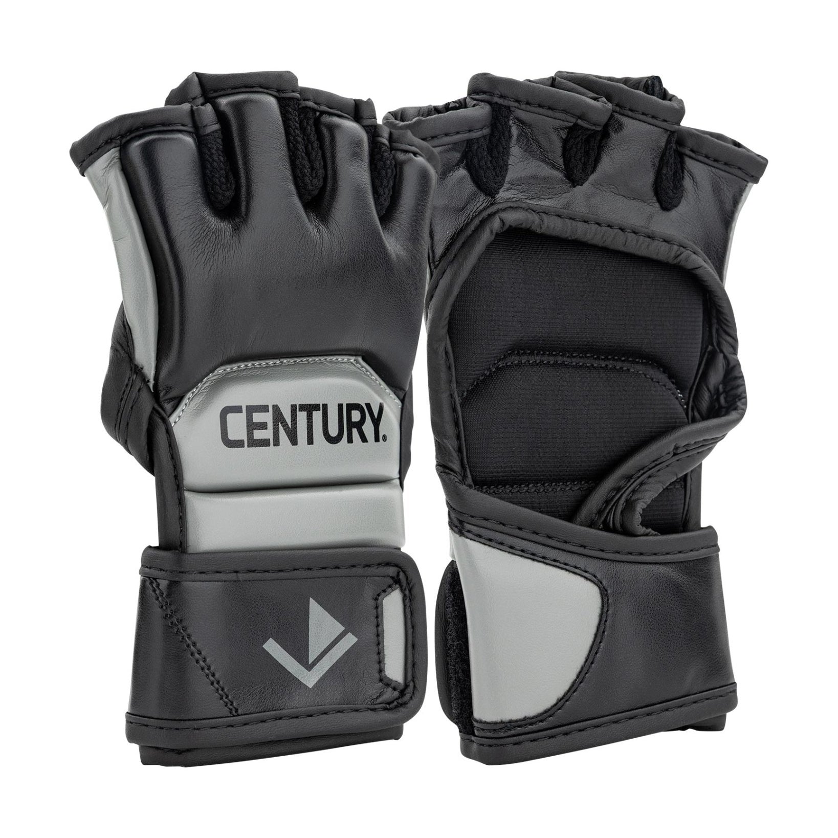 Drive Youth Fight Gloves drive-youth-fight-gloves-3195969