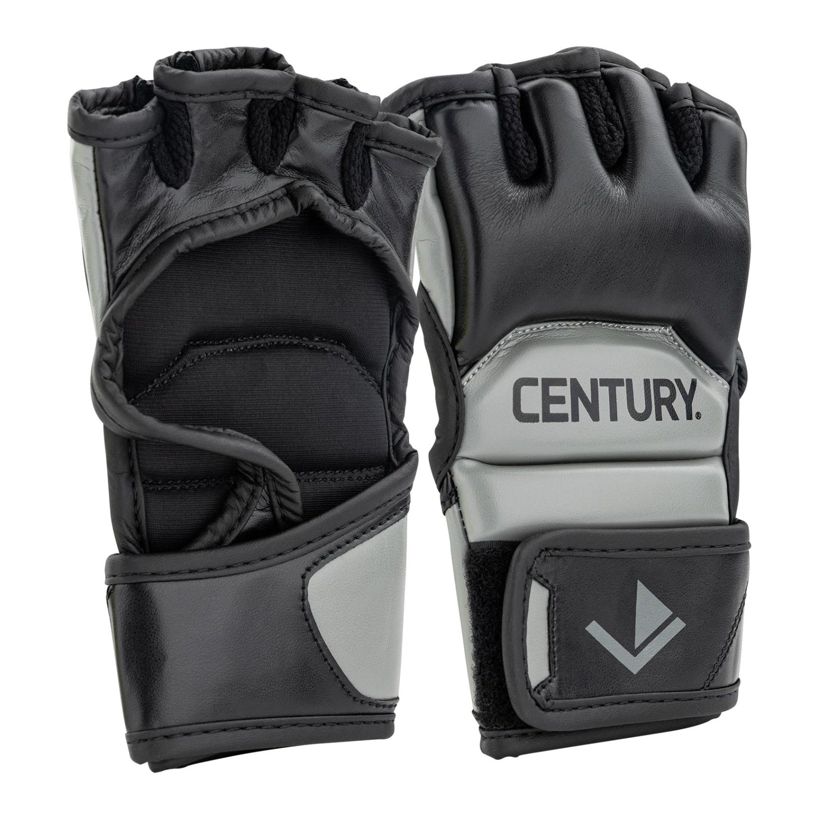 Drive Youth Fight Gloves drive-youth-fight-gloves-8538114