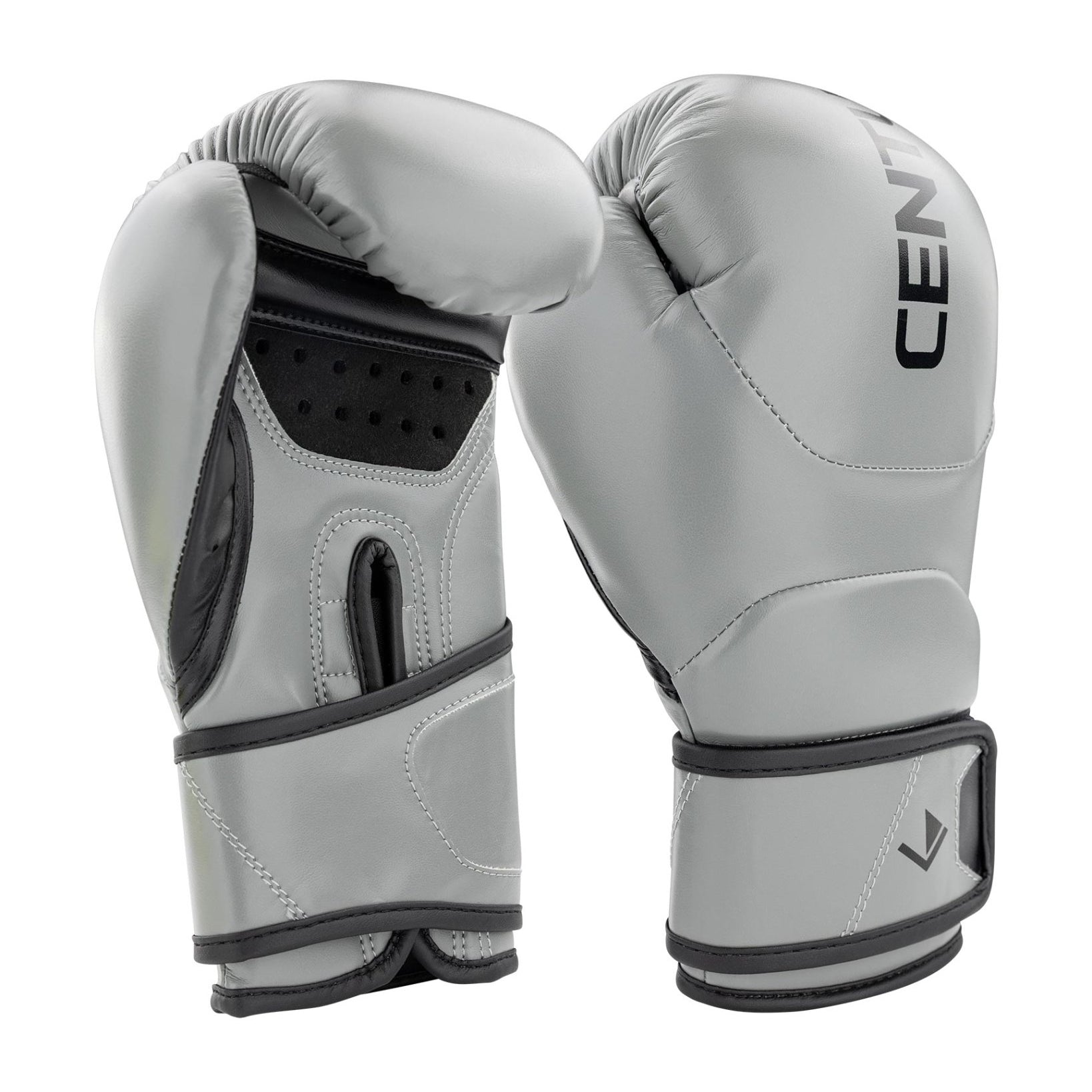 Drive Youth Heavy Bag Gloves drive-youth-heavy-bag-gloves-3675851
