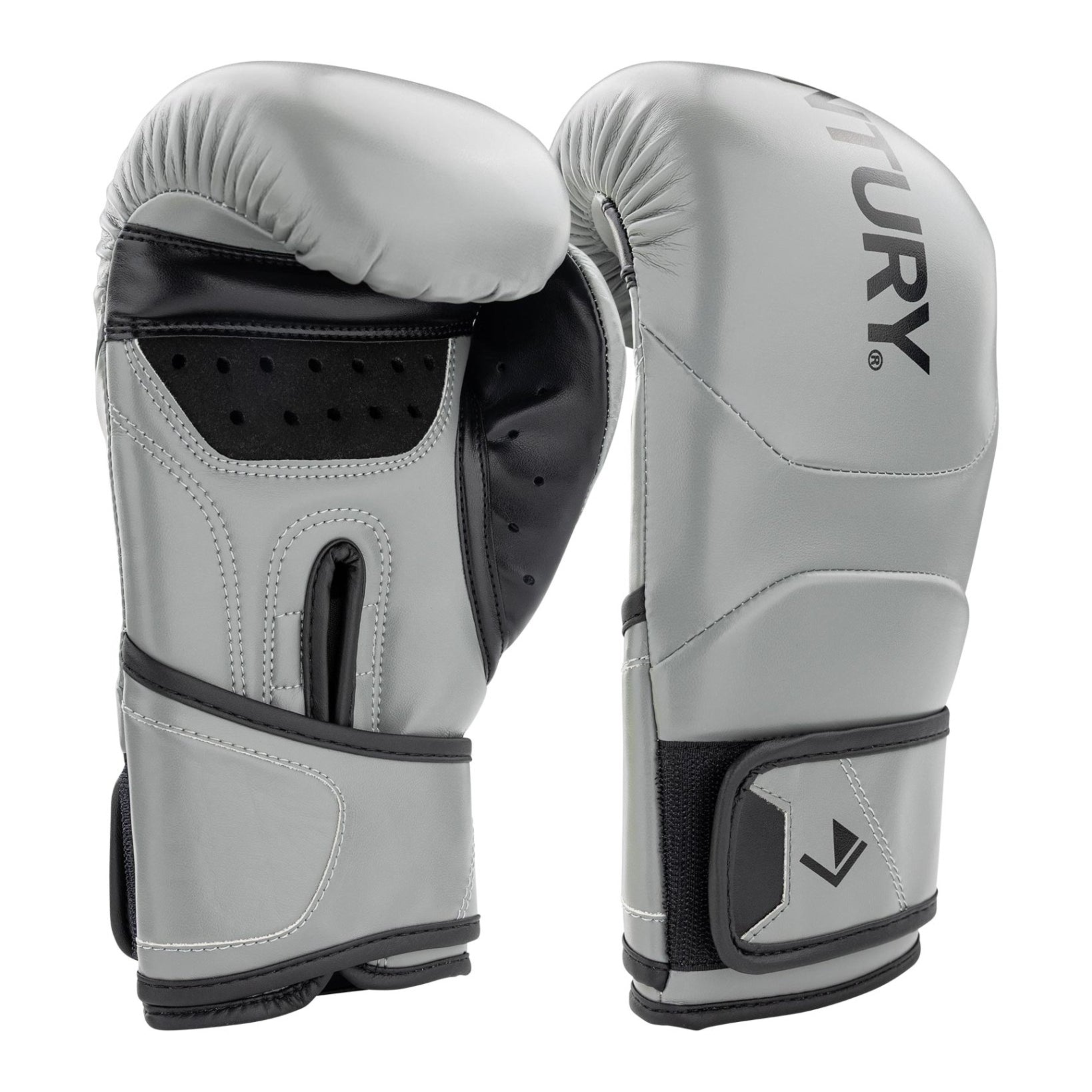 Drive Youth Heavy Bag Gloves drive-youth-heavy-bag-gloves-5902003