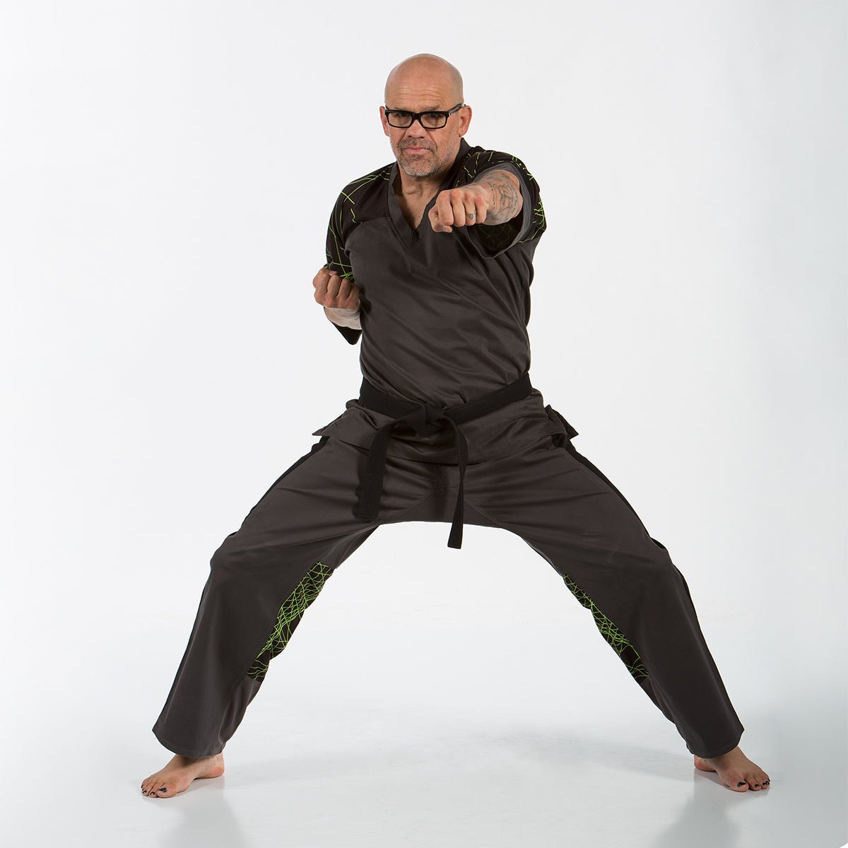 Electric Easyfit Crossover Top electric-easyfit-crossover-top-615347