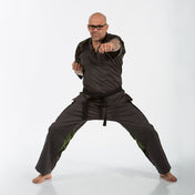 Electric Easyfit Crossover Top electric-easyfit-crossover-top-615347