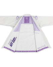 Emily Leyva Air Pro 3.0 Gi emily-leyva-air-pro-30-gi-120675