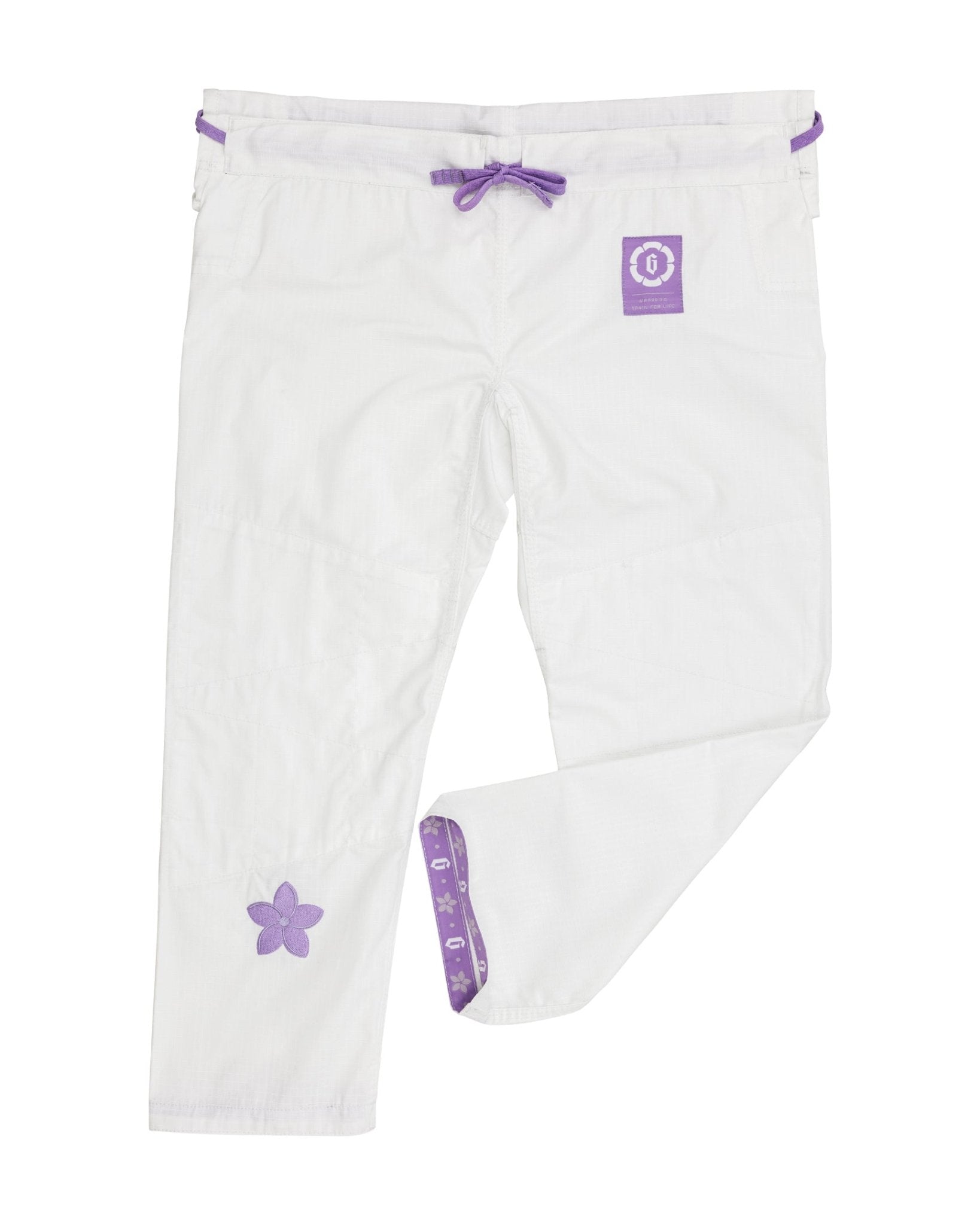 Emily Leyva Air Pro 3.0 Gi emily-leyva-air-pro-30-gi-447960