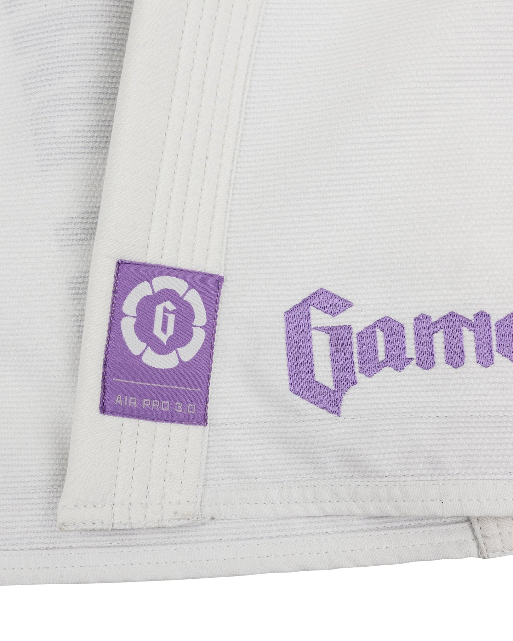 Emily Leyva Air Pro 3.0 Gi emily-leyva-air-pro-30-gi-481198