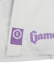 Emily Leyva Air Pro 3.0 Gi emily-leyva-air-pro-30-gi-481198