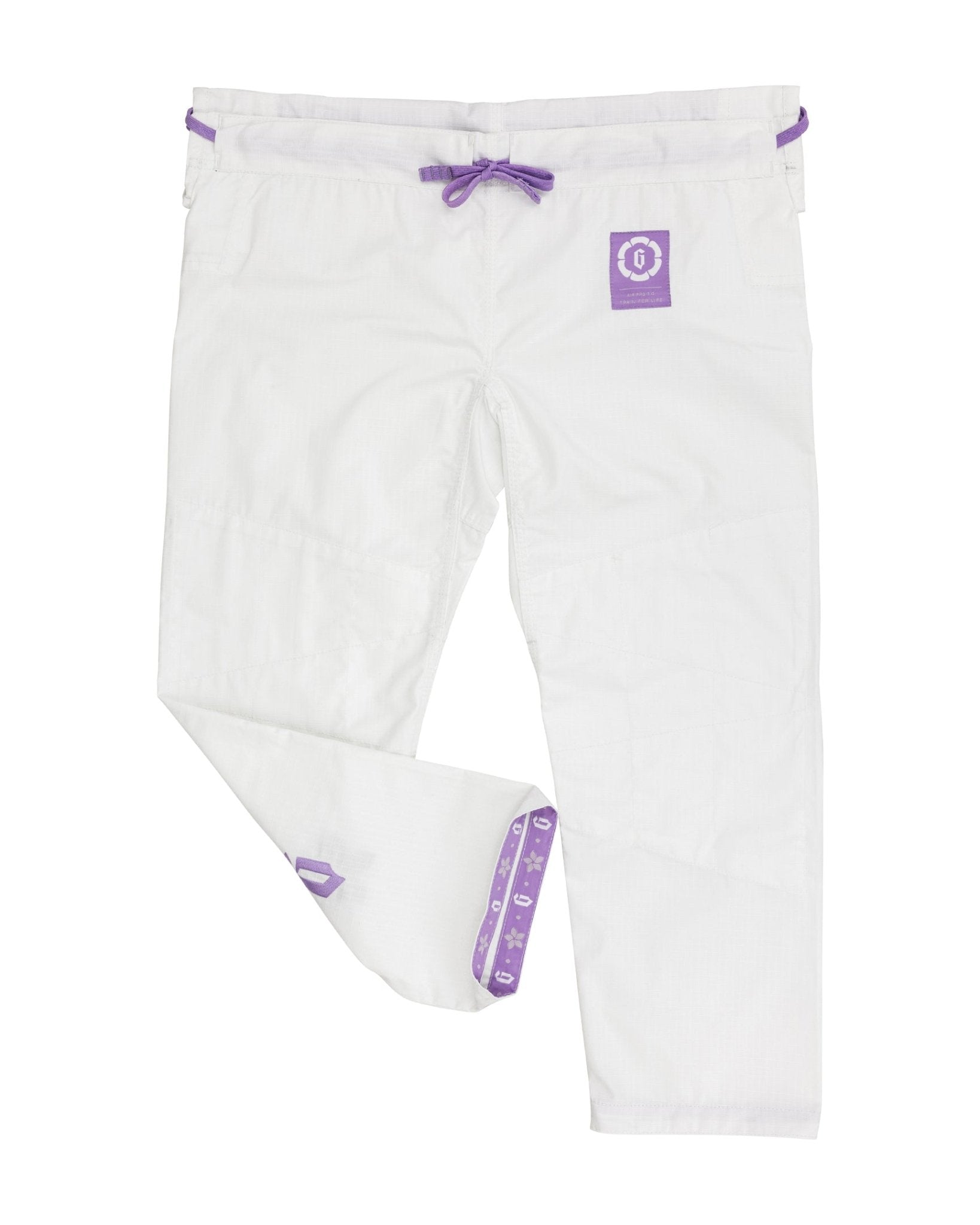 Emily Leyva Air Pro 3.0 Gi emily-leyva-air-pro-30-gi-527945