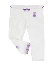 Emily Leyva Air Pro 3.0 Gi emily-leyva-air-pro-30-gi-527945