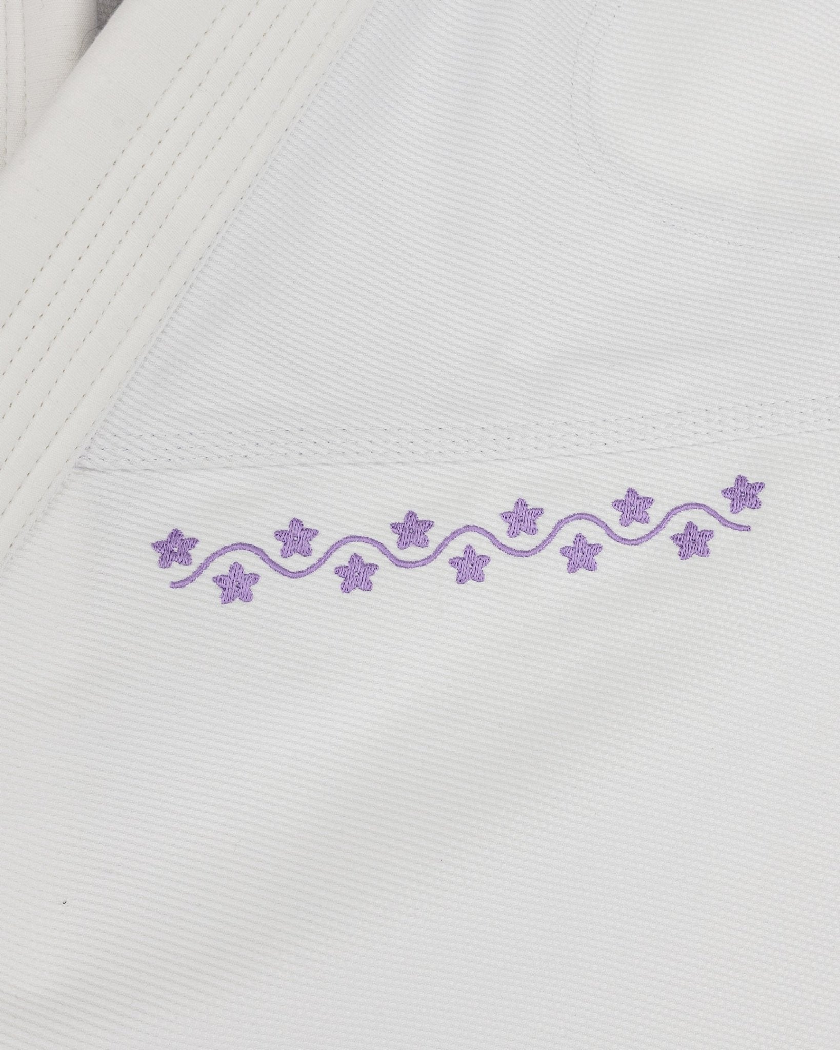 Emily Leyva Air Pro 3.0 Gi emily-leyva-air-pro-30-gi-595048