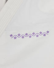 Emily Leyva Air Pro 3.0 Gi emily-leyva-air-pro-30-gi-595048